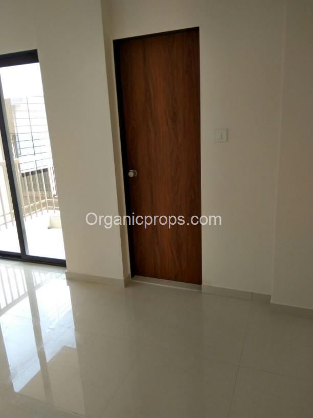 WhatsApp Image 2023-05-30 at 120230530130914558.jpeg